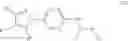 Fig. 20 - Modulators of calcium release-activated calcium channel