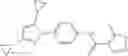 Fig. 30 - Modulators of calcium release-activated calcium channel