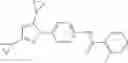 Fig. 33 - Modulators of calcium release-activated calcium channel
