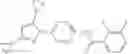Fig. 35 - Modulators of calcium release-activated calcium channel