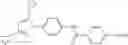 Fig. 37 - Modulators of calcium release-activated calcium channel