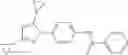 Fig. 40 - Modulators of calcium release-activated calcium channel