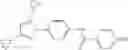 Fig. 41 - Modulators of calcium release-activated calcium channel