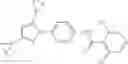 Fig. 43 - Modulators of calcium release-activated calcium channel