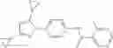 Fig. 44 - Modulators of calcium release-activated calcium channel