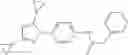 Fig. 45 - Modulators of calcium release-activated calcium channel