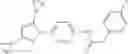 Fig. 46 - Modulators of calcium release-activated calcium channel
