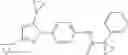 Fig. 47 - Modulators of calcium release-activated calcium channel
