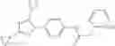 Fig. 48 - Modulators of calcium release-activated calcium channel