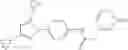 Fig. 49 - Modulators of calcium release-activated calcium channel