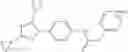 Fig. 50 - Modulators of calcium release-activated calcium channel