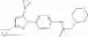 Fig. 52 - Modulators of calcium release-activated calcium channel