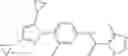 Fig. 55 - Modulators of calcium release-activated calcium channel
