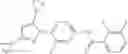 Fig. 58 - Modulators of calcium release-activated calcium channel