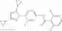 Fig. 59 - Modulators of calcium release-activated calcium channel
