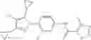 Fig. 63 - Modulators of calcium release-activated calcium channel