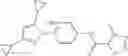 Fig. 64 - Modulators of calcium release-activated calcium channel