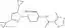 Fig. 65 - Modulators of calcium release-activated calcium channel