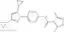 Fig. 67 - Modulators of calcium release-activated calcium channel