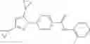 Fig. 68 - Modulators of calcium release-activated calcium channel