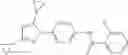 Fig. 69 - Modulators of calcium release-activated calcium channel