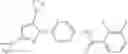 Fig. 70 - Modulators of calcium release-activated calcium channel