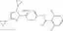 Fig. 71 - Modulators of calcium release-activated calcium channel