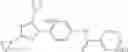 Fig. 72 - Modulators of calcium release-activated calcium channel
