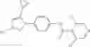 Fig. 75 - Modulators of calcium release-activated calcium channel