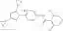 Fig. 76 - Modulators of calcium release-activated calcium channel