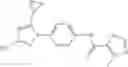Fig. 79 - Modulators of calcium release-activated calcium channel