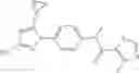Fig. 80 - Modulators of calcium release-activated calcium channel