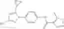 Fig. 82 - Modulators of calcium release-activated calcium channel