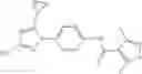 Fig. 83 - Modulators of calcium release-activated calcium channel