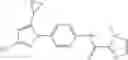 Fig. 84 - Modulators of calcium release-activated calcium channel