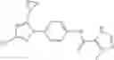 Fig. 85 - Modulators of calcium release-activated calcium channel
