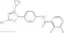 Fig. 87 - Modulators of calcium release-activated calcium channel