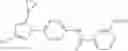 Fig. 89 - Modulators of calcium release-activated calcium channel