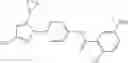 Fig. 90 - Modulators of calcium release-activated calcium channel