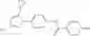 Fig. 92 - Modulators of calcium release-activated calcium channel