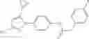 Fig. 96 - Modulators of calcium release-activated calcium channel