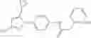 Fig. 97 - Modulators of calcium release-activated calcium channel