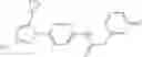 Fig. 98 - Modulators of calcium release-activated calcium channel