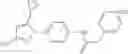 Fig. 99 - Modulators of calcium release-activated calcium channel