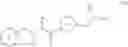 Fig. 02 - Bis-heteroaryl derivatives as modulators of protein aggregation