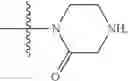 Fig. 03 - Bis-heteroaryl derivatives as modulators of protein aggregation