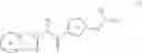 Fig. 04 - Bis-heteroaryl derivatives as modulators of protein aggregation