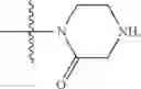 Fig. 05 - Bis-heteroaryl derivatives as modulators of protein aggregation