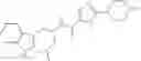 Fig. 100 - Bis-heteroaryl derivatives as modulators of protein aggregation
