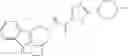 Fig. 101 - Bis-heteroaryl derivatives as modulators of protein aggregation